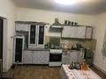 Отдельный дом · 4 комнаты · 166 м² · 8.75 сот., мкр Кайнар, Ж.Бегадиева 58 за 23 млн ₸ в Атырау — фото 8