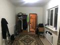 Отдельный дом · 4 комнаты · 166 м² · 8.75 сот., мкр Кайнар, Ж.Бегадиева 58 за 23 млн ₸ в Атырау — фото 9