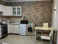 1-комнатная квартира · 50 м² · 3/3 этаж, Вернадского 17 А — Район вокзала за 8 000 ₸ в Кокшетау — фото 4