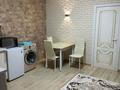 1-комнатная квартира · 50 м² · 3/3 этаж, Вернадского 17 А — Район вокзала за 8 000 ₸ в Кокшетау — фото 5