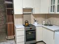 1-комнатная квартира · 50 м² · 3/3 этаж, Вернадского 17 А — Район вокзала за 8 000 ₸ в Кокшетау — фото 6