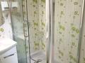 1-комнатная квартира · 50 м² · 3/3 этаж, Вернадского 17 А — Район вокзала за 8 000 ₸ в Кокшетау — фото 7