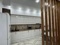 1-комнатная квартира · 49 м² · 8/11 этаж, 31Б мкр 8 за 18 млн 〒 в Актау