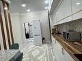 1-комнатная квартира · 49 м² · 8/11 этаж, 31Б мкр 8 за 18 млн 〒 в Актау — фото 2