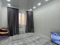 1-комнатная квартира · 49 м² · 8/11 этаж, 31Б мкр 8 за 18 млн 〒 в Актау — фото 5