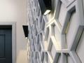 3-комнатная квартира · 132 м² · 13/13 этаж, Маркова 61 — Попова за 125 млн ₸ в Алматы, Бостандыкский р-н — фото 15