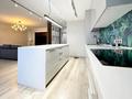 3-комнатная квартира · 132 м² · 13/13 этаж, Маркова 61 — Попова за 125 млн ₸ в Алматы, Бостандыкский р-н — фото 27