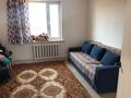 Отдельный дом • 4 комнаты • 100 м² • 10 сот., Жабаев 64 за 23 млн 〒 в Караоткеле — фото 6