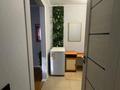 1-бөлмелі пәтер · 31 м² · 1/5 қабат, Жарокова 16 — Кабанбай Батыра, бағасы: 13 000 ₸ в Алматы, Алмалинский р-н — фото 6