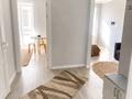 1-комнатная квартира · 37.5 м² · 7/9 этаж, Анет баба 12 — Е-755 за 250 000 ₸ в Астане, Нура р-н