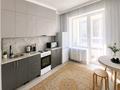 1-комнатная квартира · 37.5 м² · 7/9 этаж, Анет баба 12 — Е-755 за 250 000 ₸ в Астане, Нура р-н — фото 3