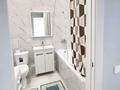 1-комнатная квартира · 37.5 м² · 7/9 этаж, Анет баба 12 — Е-755 за 250 000 ₸ в Астане, Нура р-н — фото 4