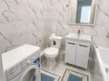 1-комнатная квартира · 37.5 м² · 7/9 этаж, Анет баба 12 — Е-755 за 250 000 ₸ в Астане, Нура р-н — фото 5