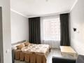 1-комнатная квартира · 37.5 м² · 7/9 этаж, Анет баба 12 — Е-755 за 250 000 ₸ в Астане, Нура р-н — фото 6