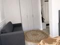 1-комнатная квартира · 37.5 м² · 7/9 этаж, Анет баба 12 — Е-755 за 250 000 ₸ в Астане, Нура р-н — фото 7