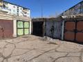Гараж · 14 м² · Мкр. Сабитова 23а — Во дворе за 1.5 млн ₸ в Балхаше — фото 13