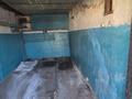 Гараж · 14 м² · Мкр. Сабитова 23а — Во дворе за 1.5 млн ₸ в Балхаше — фото 2