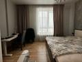 3-комнатная квартира · 109 м² · 10/14 этаж, Кабанбай батыра 9/4 — ГОРЯЧАЯ ЦЕНА! за ~ 87 млн ₸ в Астане, Есильский р-н — фото 8