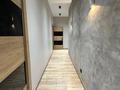 3-комнатная квартира · 109 м² · 10/14 этаж, Кабанбай батыра 9/4 — ГОРЯЧАЯ ЦЕНА! за ~ 87 млн ₸ в Астане, Есильский р-н — фото 7
