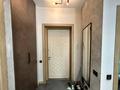 3-комнатная квартира · 109 м² · 10/14 этаж, Кабанбай батыра 9/4 — ГОРЯЧАЯ ЦЕНА! за ~ 87 млн ₸ в Астане, Есильский р-н — фото 14