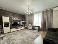 3-комнатная квартира · 109 м² · 10/14 этаж, Кабанбай батыра 9/4 — ГОРЯЧАЯ ЦЕНА! за ~ 87 млн ₸ в Астане, Есильский р-н
