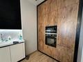 3-комнатная квартира · 109 м² · 10/14 этаж, Кабанбай батыра 9/4 — ГОРЯЧАЯ ЦЕНА! за ~ 87 млн ₸ в Астане, Есильский р-н — фото 6