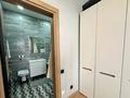 3-комнатная квартира · 109 м² · 10/14 этаж, Кабанбай батыра 9/4 — ГОРЯЧАЯ ЦЕНА! за ~ 87 млн ₸ в Астане, Есильский р-н — фото 10