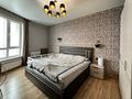 3-комнатная квартира · 109 м² · 10/14 этаж, Кабанбай батыра 9/4 — ГОРЯЧАЯ ЦЕНА! за ~ 87 млн ₸ в Астане, Есильский р-н — фото 11