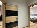3-комнатная квартира · 109 м² · 10/14 этаж, Кабанбай батыра 9/4 — ГОРЯЧАЯ ЦЕНА! за ~ 87 млн ₸ в Астане, Есильский р-н — фото 12