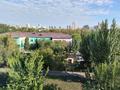 2-комнатная квартира · 49.7 м² · 5/5 этаж, Ташенова 9/3 — Таха Хусейна за 27.5 млн ₸ в Астане, р-н Байконур — фото 11