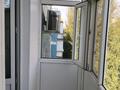2-комнатная квартира · 49.7 м² · 5/5 этаж, Ташенова 9/3 — Таха Хусейна за 27.5 млн ₸ в Астане, р-н Байконур — фото 13