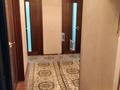 2-комнатная квартира · 49.7 м² · 5/5 этаж, Ташенова 9/3 — Таха Хусейна за 27.5 млн ₸ в Астане, р-н Байконур — фото 8