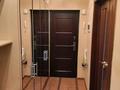 2-комнатная квартира · 49.7 м² · 5/5 этаж, Ташенова 9/3 — Таха Хусейна за 27.5 млн ₸ в Астане, р-н Байконур — фото 9