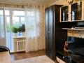 2-комнатная квартира · 49.7 м² · 5/5 этаж, Ташенова 9/3 — Таха Хусейна за 27.5 млн ₸ в Астане, р-н Байконур — фото 3