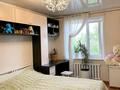 2-комнатная квартира · 49.7 м² · 5/5 этаж, Ташенова 9/3 — Таха Хусейна за 27.5 млн ₸ в Астане, р-н Байконур — фото 4