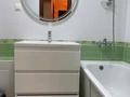2-комнатная квартира · 49.7 м² · 5/5 этаж, Ташенова 9/3 — Таха Хусейна за 27.5 млн ₸ в Астане, р-н Байконур — фото 6