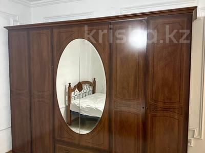 2-комнатная квартира · 45 м² · 5/5 этаж, мкр Самал-3, Кажымухана 12 — Мендикулова за 280 000 ₸ в Алматы, Медеуский р-н