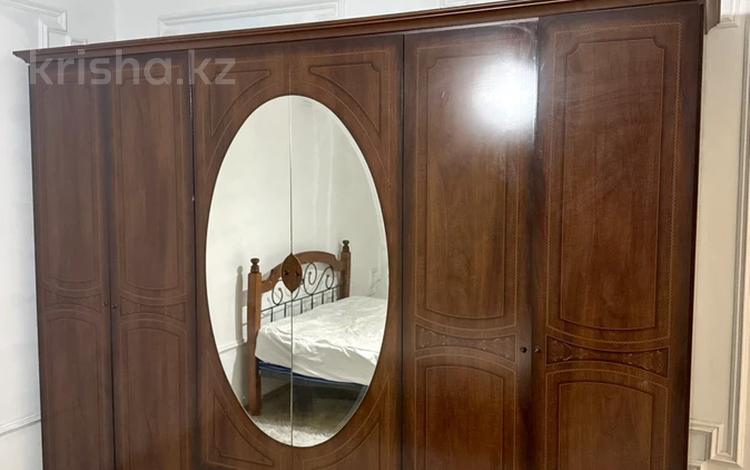 2-комнатная квартира · 45 м² · 5/5 этаж, мкр Самал-3, Кажымухана 12 — Мендикулова за 280 000 ₸ в Алматы, Медеуский р-н — фото 2