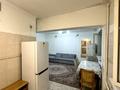 2-комнатная квартира · 45 м² · 5/5 этаж, мкр Самал-3, Кажымухана 12 — Мендикулова за 280 000 ₸ в Алматы, Медеуский р-н — фото 10