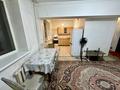 2-комнатная квартира · 45 м² · 5/5 этаж, мкр Самал-3, Кажымухана 12 — Мендикулова за 280 000 ₸ в Алматы, Медеуский р-н — фото 11