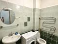 2-комнатная квартира · 45 м² · 5/5 этаж, мкр Самал-3, Кажымухана 12 — Мендикулова за 280 000 ₸ в Алматы, Медеуский р-н — фото 14