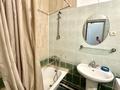 2-комнатная квартира · 45 м² · 5/5 этаж, мкр Самал-3, Кажымухана 12 — Мендикулова за 280 000 ₸ в Алматы, Медеуский р-н — фото 15