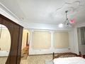 2-комнатная квартира · 45 м² · 5/5 этаж, мкр Самал-3, Кажымухана 12 — Мендикулова за 280 000 ₸ в Алматы, Медеуский р-н — фото 3