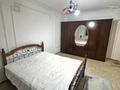 2-комнатная квартира · 45 м² · 5/5 этаж, мкр Самал-3, Кажымухана 12 — Мендикулова за 280 000 ₸ в Алматы, Медеуский р-н — фото 4
