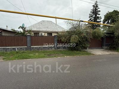 Отдельный дом · 3 комнаты · 74.3 м² · 4.5 сот., Бекбаева-Куртенко 151 за 27 млн ₸ в Талгаре