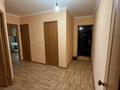 1-комнатная квартира · 47 м² · 9/9 этаж, мкр Болашак, бокенбай батыра за 12 млн ₸ в Актобе — фото 3