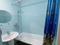 1-комнатная квартира · 47 м² · 9/9 этаж, мкр Болашак, бокенбай батыра за 12 млн ₸ в Актобе — фото 5