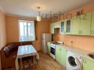 1-комнатная квартира · 47 м² · 9/9 этаж, мкр Болашак, бокенбай батыра за 12 млн ₸ в Актобе