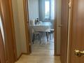 1-бөлмелі пәтер · 40.1 м² · 4/9 қабат, Монкеулы 120 — Зачаганск, бағасы: 15 млн ₸ в Уральске — фото 2