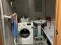 1-бөлмелі пәтер · 40.1 м² · 4/9 қабат, Монкеулы 120 — Зачаганск, бағасы: 15 млн ₸ в Уральске — фото 3